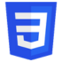 CSS