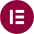 Elementor