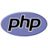 php